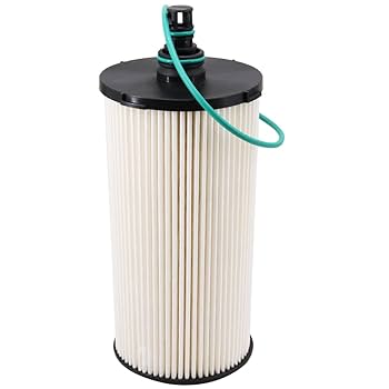 メル97810 Amazon.com: 24137493 Fuel Filter Replace for 24137737